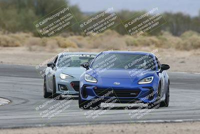 media/Nov-22-2025-Speed Ventures (Sat) [[a198746dab]]/3-Orange Group/Session 2 (Turn 10)/